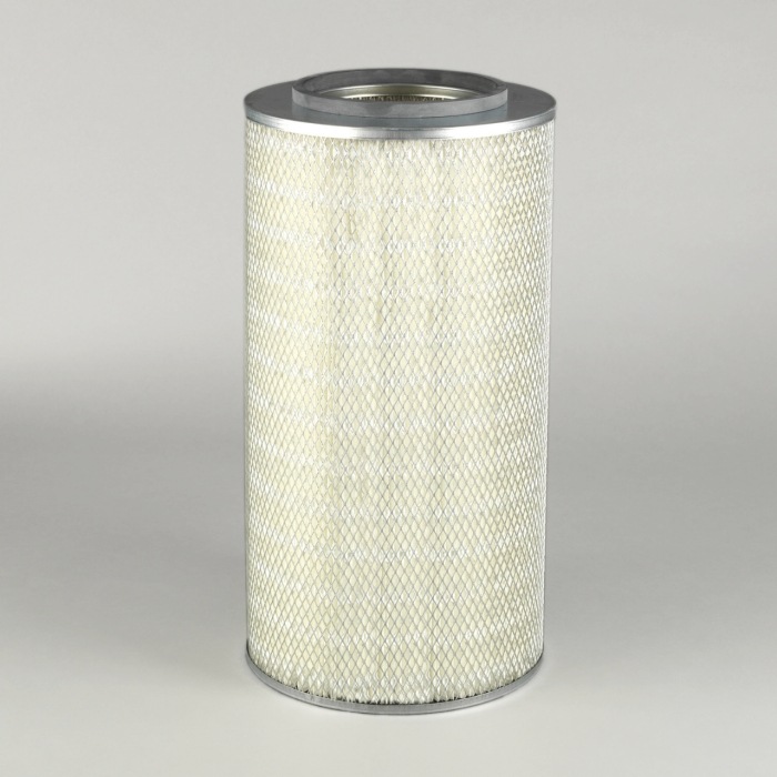 P181091 Donaldson Primary Round Air Filter P181091