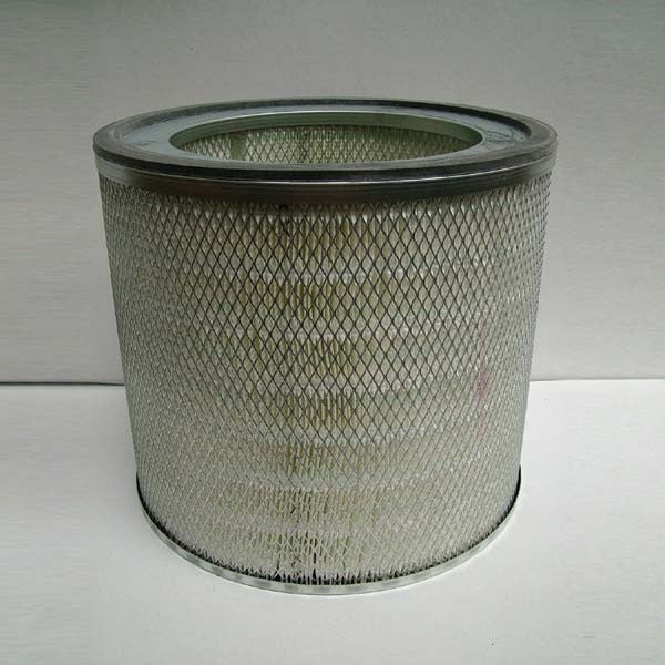P181108 Donaldson Primary Round Air Filter P181108