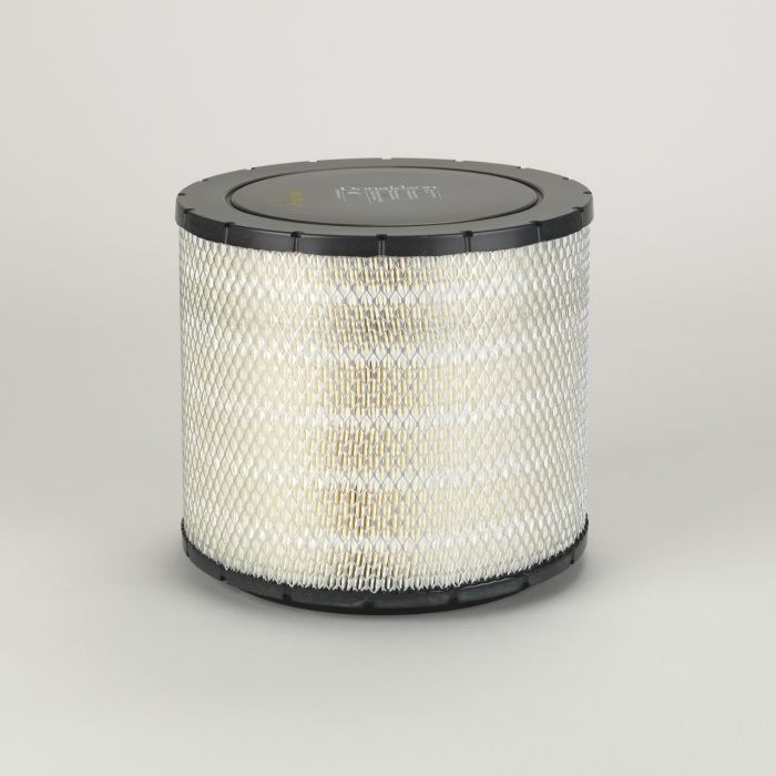 P181123 Donaldson Air Filter, Primary Round P181123
