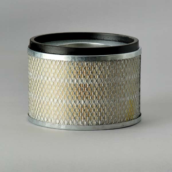 P181125 Donaldson Air Filter, Primary Round P181125