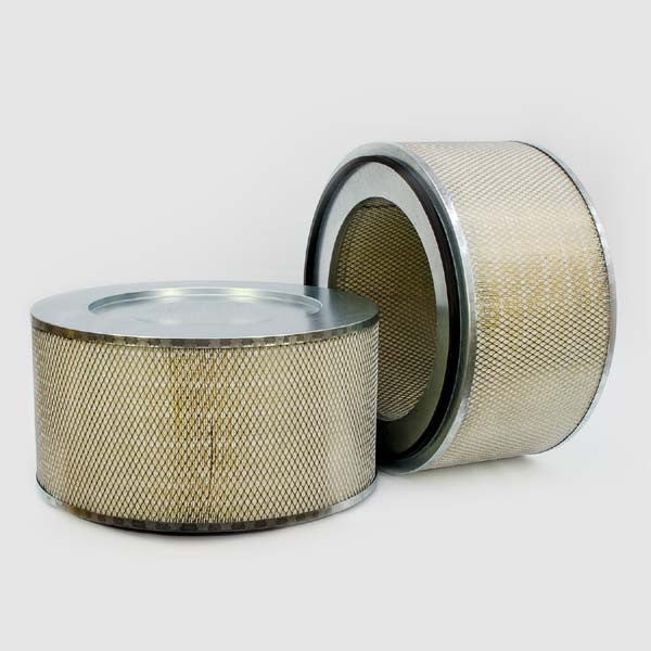 P181126 Donaldson Primary Filter Assembly P181126
