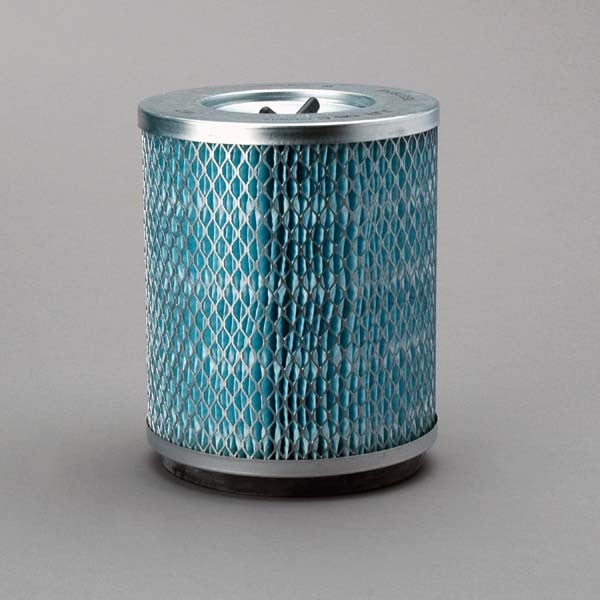P181131 Donaldson Primary Round Air Filter P181131