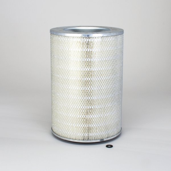 P181136 Filters - FILTER