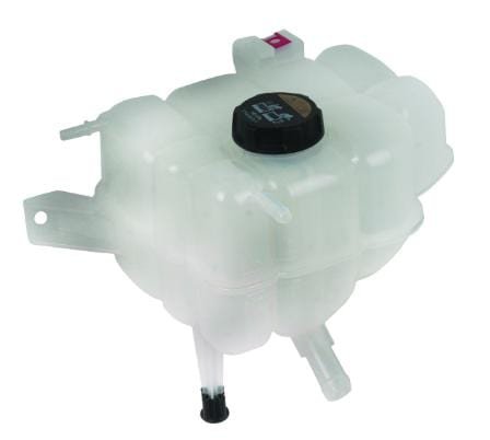 P5 P Clamp 3/16 Tub P5