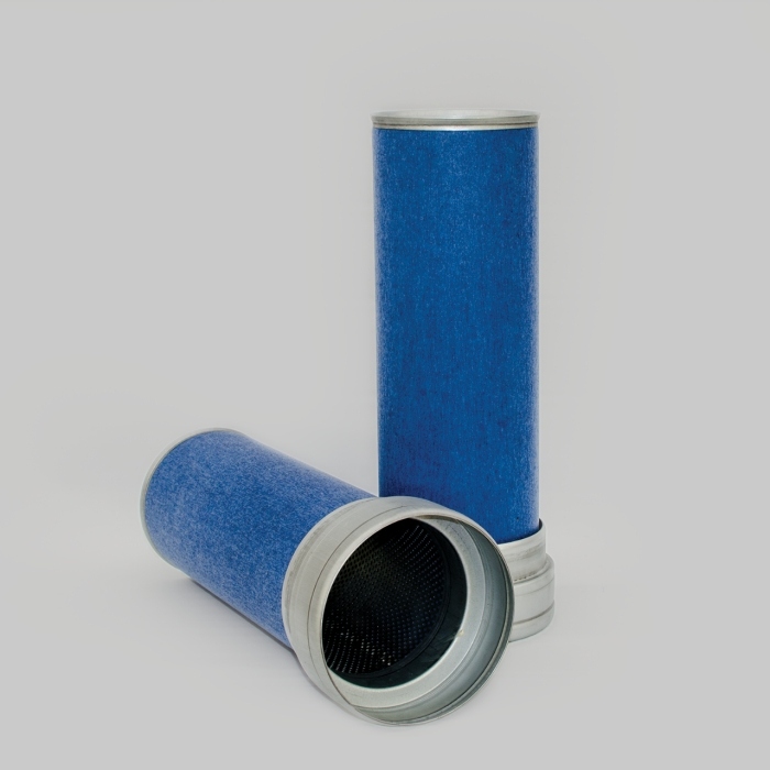 P500174 Donaldson Air Filter, Safety P500174 – fits Volvo FM9