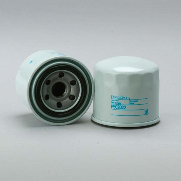 P502022 Donaldson Spin-On Full Flow Lube Filter P502022