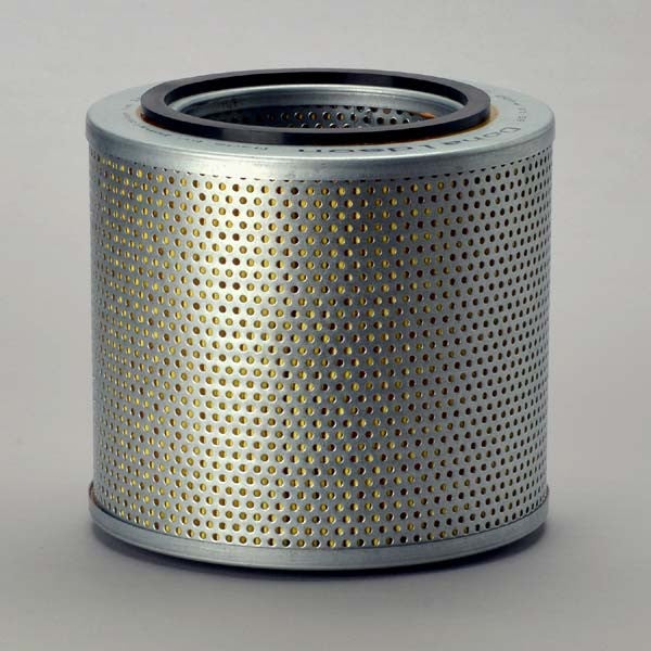 P502223 Donaldson Lube Filter, Cartridge P502223