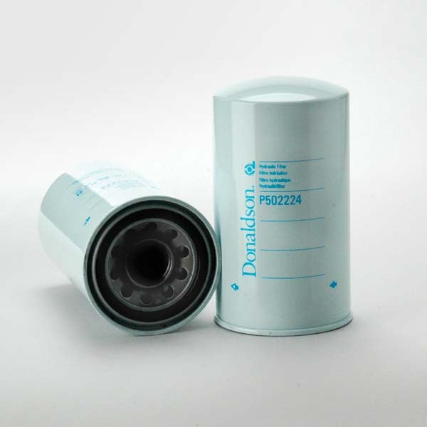 P502224 Donaldson Hydraulic Filter, Spin-On P502224