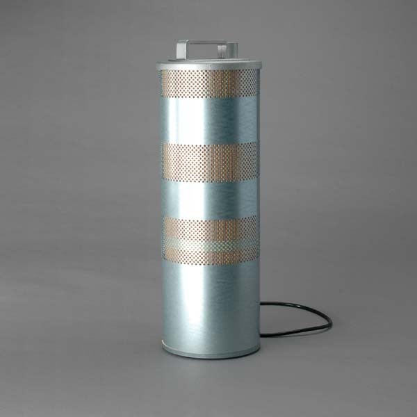 P502270 Donaldson Hydraulic Filter, Cartridge P502270