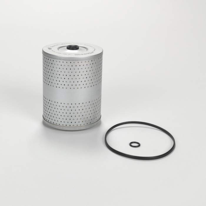 P502405 Donaldson Lube Filter Cartridge P502405