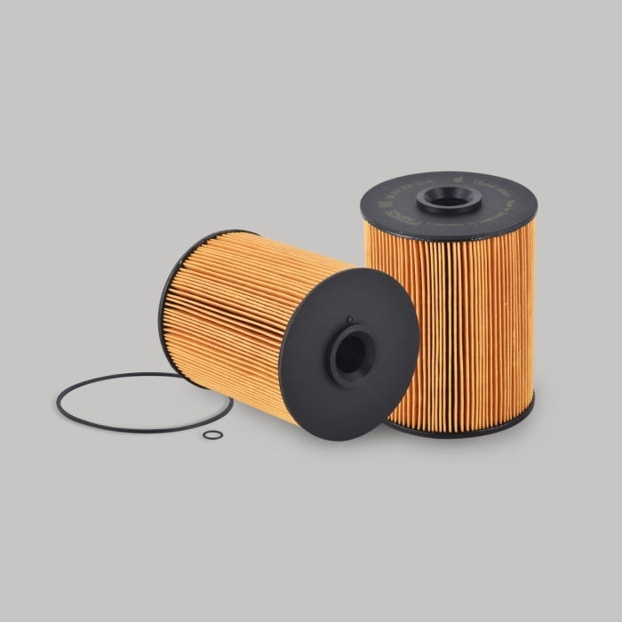P502425 Donaldson Fuel Filter Cartridge P502425