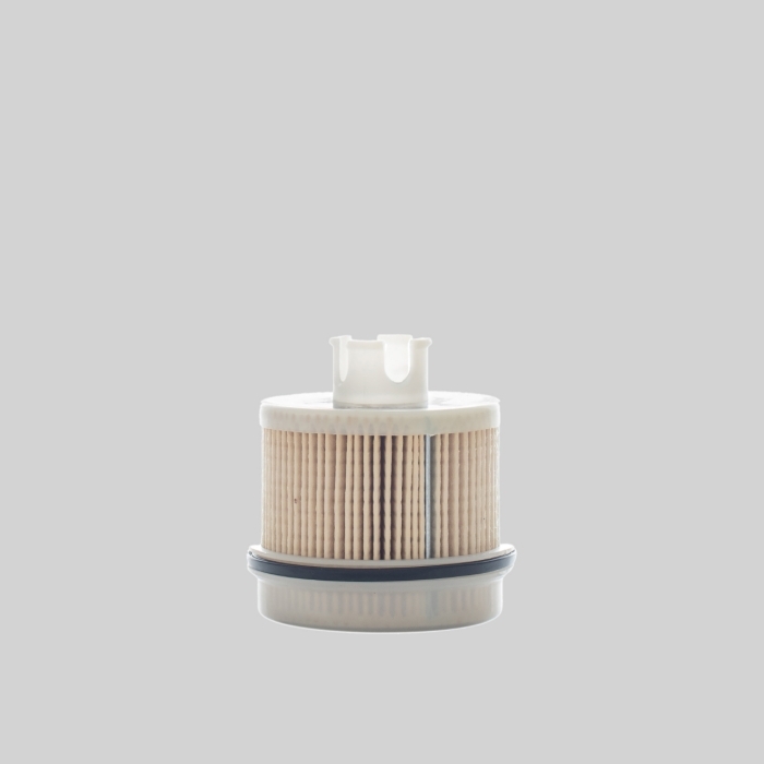 P502530 Donaldson Fuel Filter Cartridge P502530 – fits Hino 300