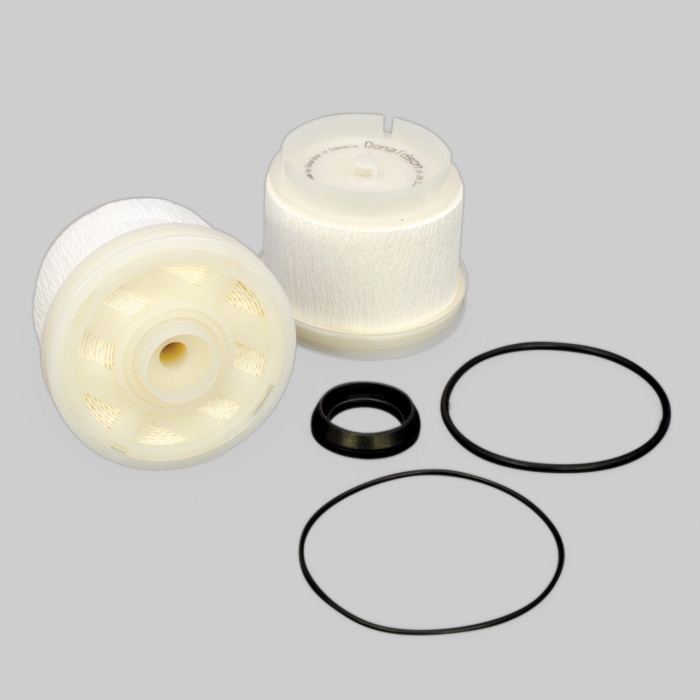 P505973 Donaldson Fuel Filter Cartridge P505973