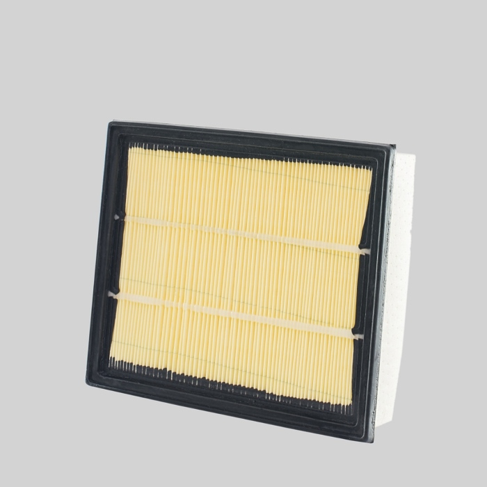 P506007 Donaldson Panel Air Filter P506007