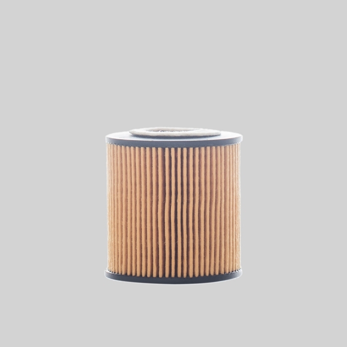 P506088 Donaldson Lube Filter Cartridge P506088