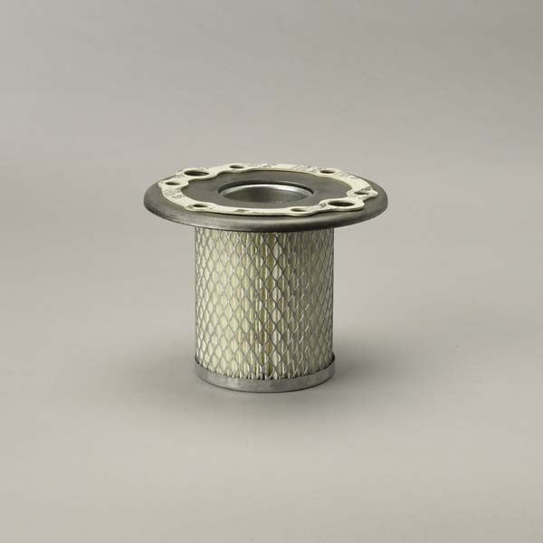 P527530 Donaldson Air Filter, Safety P527530