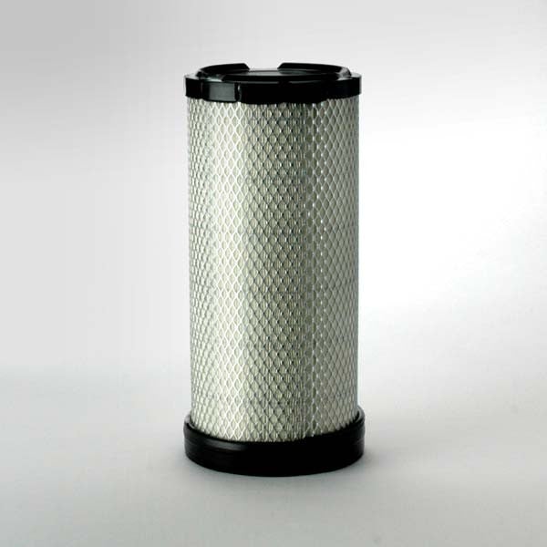 P527683 Donaldson Air Filter, Safety Radialseal P527683