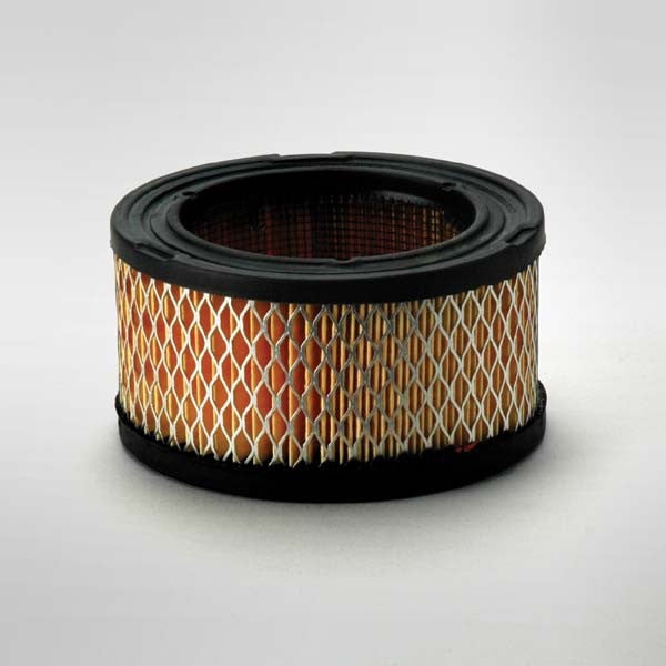 P528206 Donaldson Air Filter, Primary Round P528206