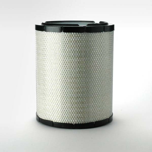 P532507 Donaldson Primary Filter Assembly P532507