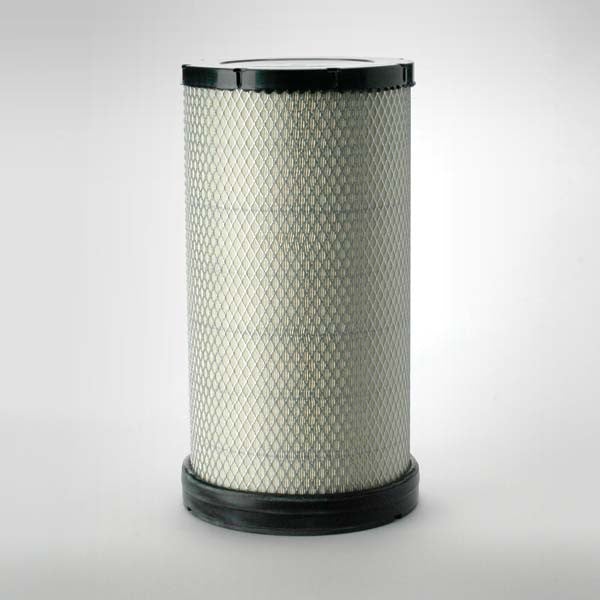 P532510 Donaldson Safety Filter Assembly P532510 – fits Peugeot Terex