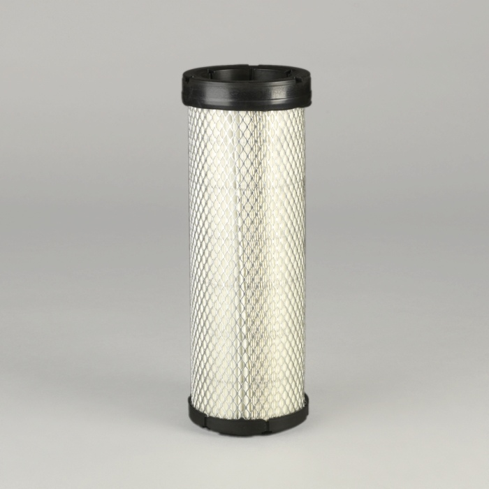 P533653 Donaldson Air Filter Safety Radialseal P533653