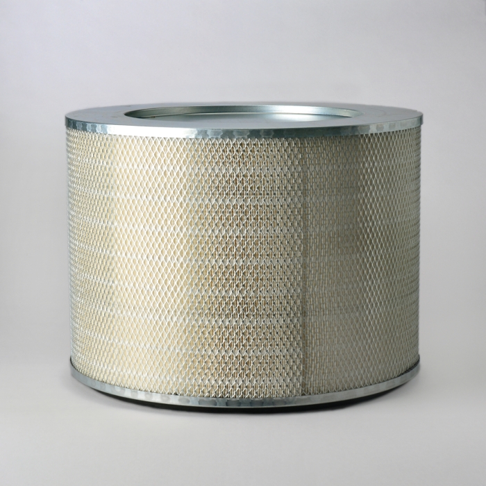 P535114 Donaldson Primary Round Air Filter P535114