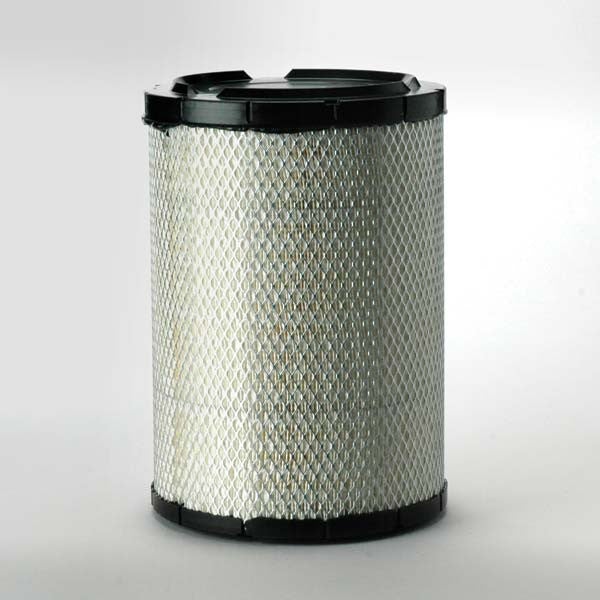 P536457 Donaldson Primary Filter Assembly P536457