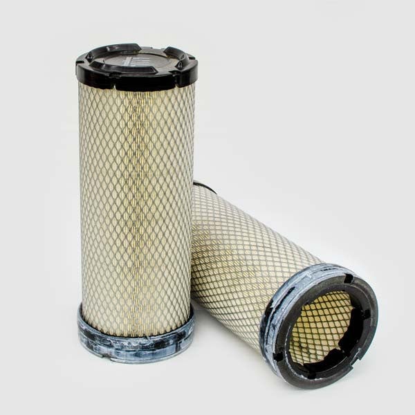 P536492 Donaldson Air Filter, Safety Radialseal P536492