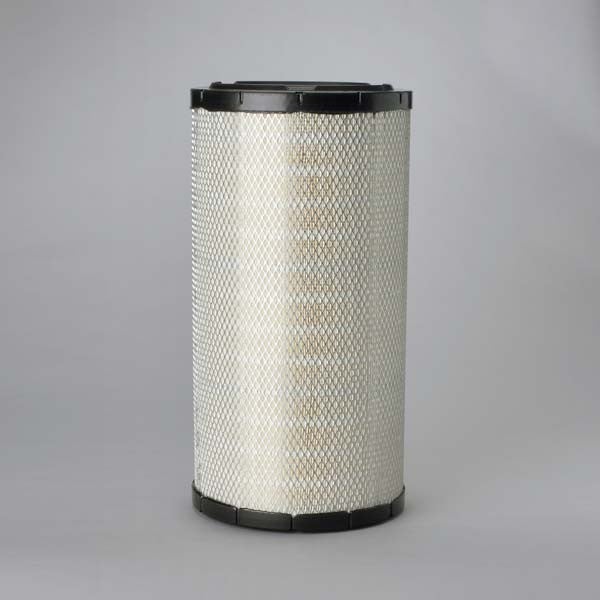 P537778 Donaldson Primary Radialseal Air Filter P537778