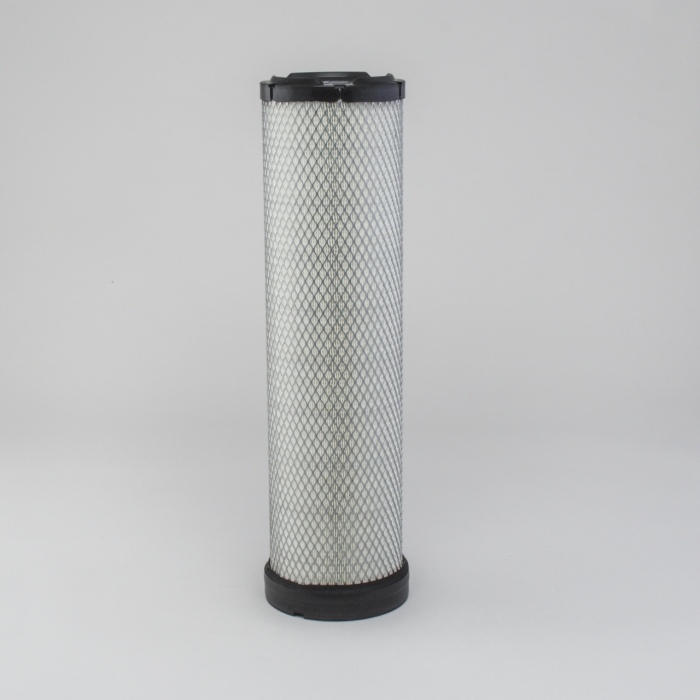 P537779 Donaldson Air Filter, Safety Radialseal P537779