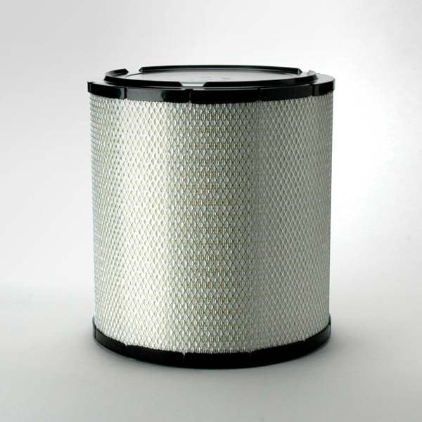 P538007 Donaldson Primary Filter Assembly P538007