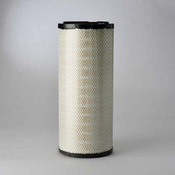P538392 Donaldson Air Filter, Primary Radialseal P538392