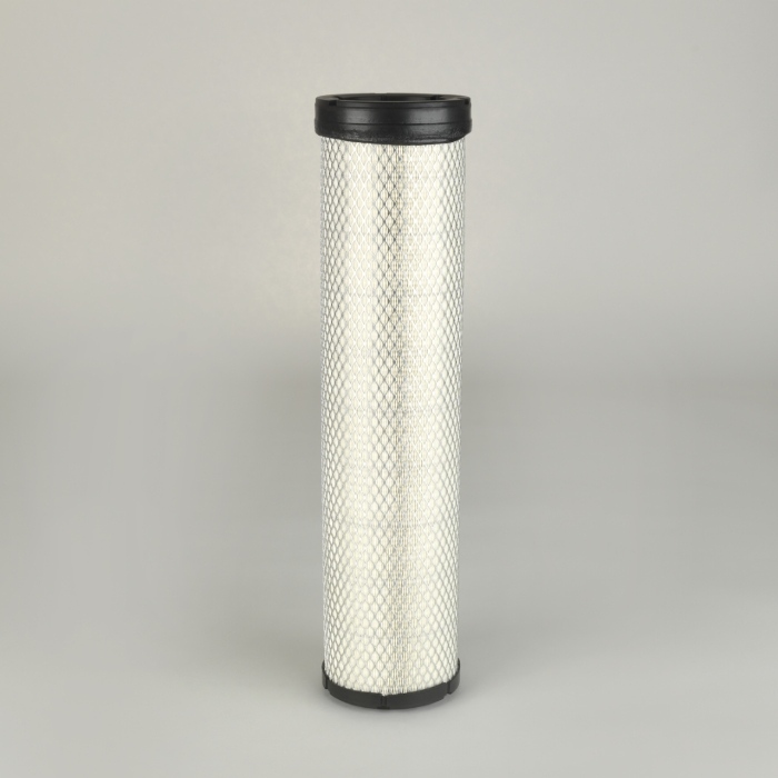 P538393 Donaldson Air Filter, Safety Radialseal P538393