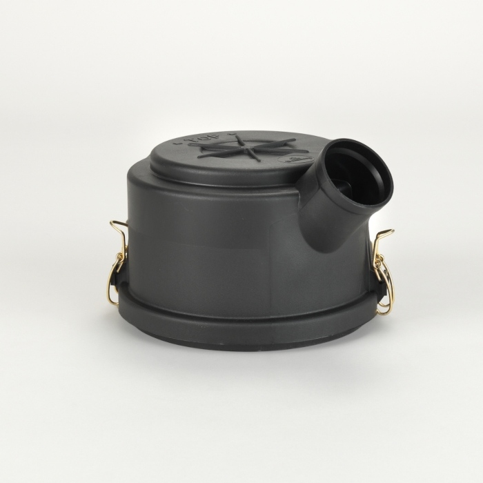 P539422 Donaldson Filter Cover Assembly P539422