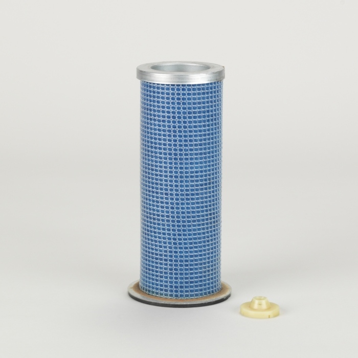 P541582 Donaldson Safety Air Filter P541582