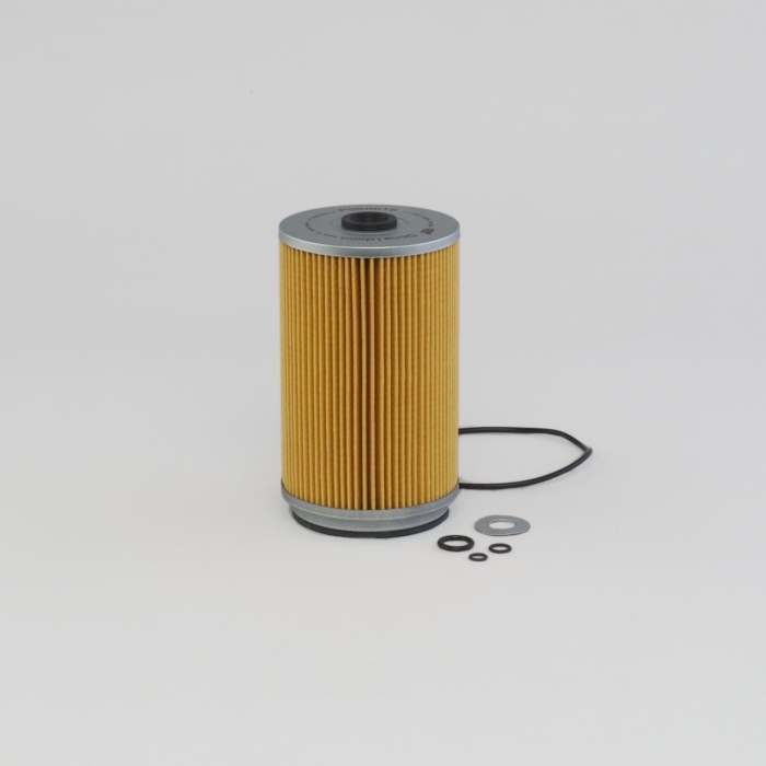 P550018 Donaldson Lube Filter Cartridge P550018