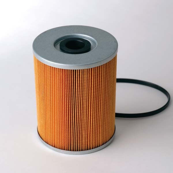 P550028 Donaldson Fuel, Cartridge P550028
