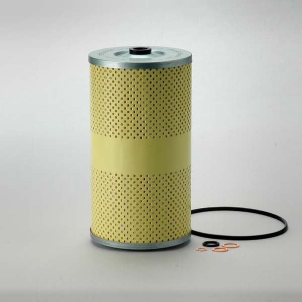 P550034 Donaldson Lube Filter, Cartridge P550034 – fits Nissan CK10