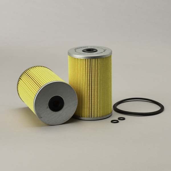 P550040 Donaldson Fuel Filter Cartridge P550040