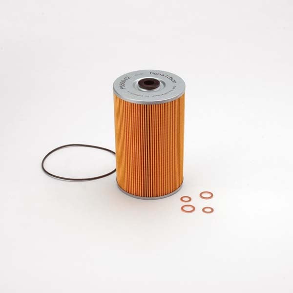 P550042 Donaldson Fuel Filter Cartridge P550042