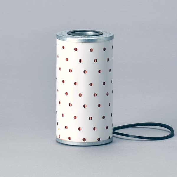 P550052 Donaldson Lube Filter Cartridge P550052