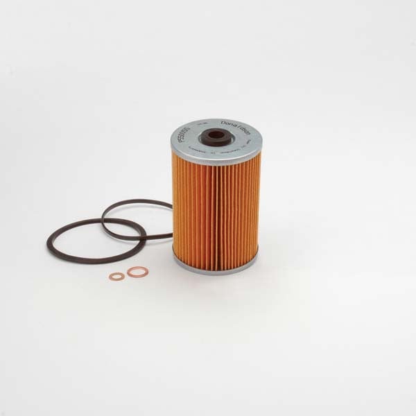 P550055 Donaldson Fuel Filter, Cartridge P550055 – fits Isuzu VPZ441S