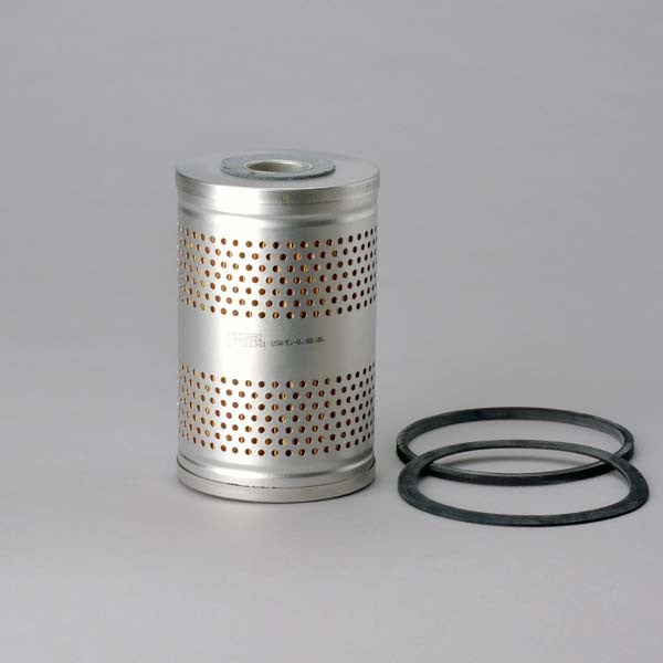 P550092 Donaldson Lube Filter, Cartridge P550092