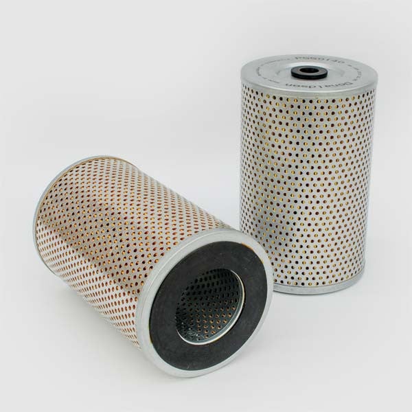 P550140 Donaldson Hydraulic Filter Cartridge P550140