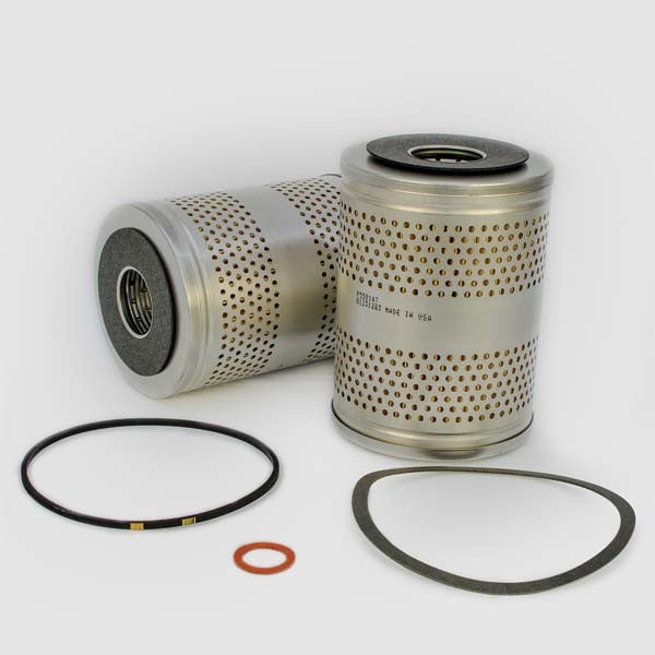 P550147 Dying Lube Cartridge P550147