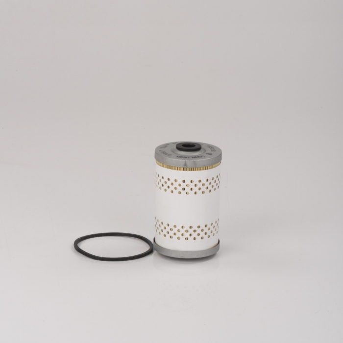 P550160 Donaldson Fuel Filter P550160 – fits Peugeot Tata