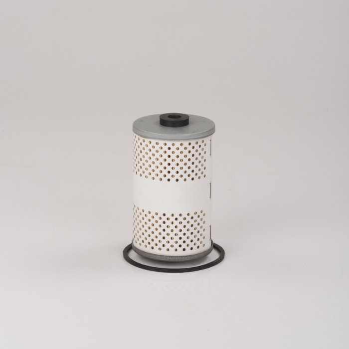 P550161 Donaldson Fuel Filter P550161 – fits Mercedes-Benz 2633