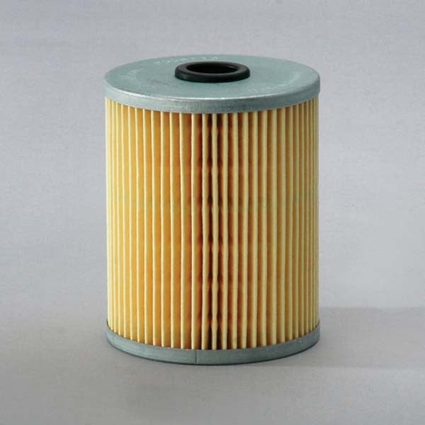 P550220 Donaldson Lube Filter Cartridge P550220 – fits Scania