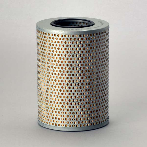 P550308 Donaldson Hydraulic Filter Cartridge P550308