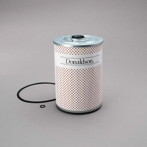 P550316 Donaldson Fuel Filter Water Separator P550316